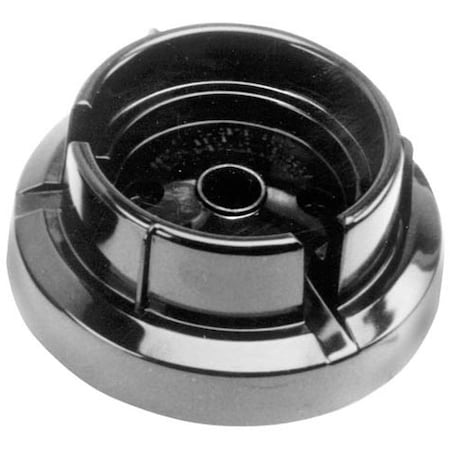 Waring Products Jar Support 017381-09-R